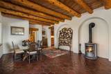 16 Hubbard Hill - Photo 45
