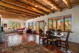 16 Hubbard Hill - Photo 46