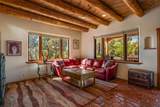 16 Hubbard Hill - Photo 47