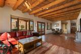 16 Hubbard Hill - Photo 48