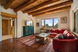 16 Hubbard Hill - Photo 49