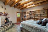 16 Hubbard Hill - Photo 51