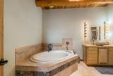 16 Hubbard Hill - Photo 54