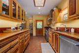 16 Hubbard Hill - Photo 55
