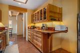 16 Hubbard Hill - Photo 56