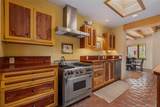 16 Hubbard Hill - Photo 57