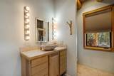 16 Hubbard Hill - Photo 59
