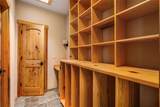 16 Hubbard Hill - Photo 60