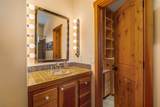 16 Hubbard Hill - Photo 61