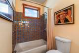16 Hubbard Hill - Photo 62