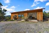 16 Hubbard Hill - Photo 64