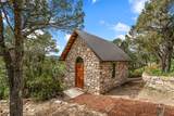 16 Hubbard Hill - Photo 69