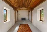16 Hubbard Hill - Photo 70