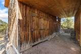 16 Hubbard Hill - Photo 71