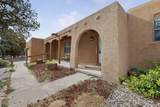 2810 Calle Campeon - Photo 2