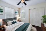 4820 Hayden Place - Photo 18