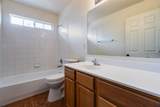 4820 Hayden Place - Photo 19