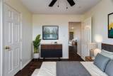 4820 Hayden Place - Photo 20