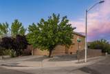 4820 Hayden Place - Photo 24