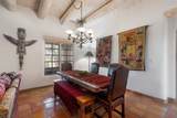 3101 Old Pecos Trail - Photo 10