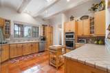 3101 Old Pecos Trail - Photo 11