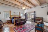 3101 Old Pecos Trail - Photo 13