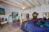 3101 Old Pecos Trail - Photo 14