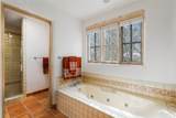 3101 Old Pecos Trail - Photo 16