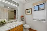 3101 Old Pecos Trail - Photo 20