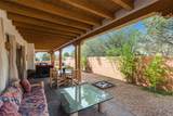 3101 Old Pecos Trail - Photo 25