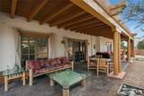 3101 Old Pecos Trail - Photo 26
