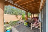 3101 Old Pecos Trail - Photo 27