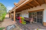3101 Old Pecos Trail - Photo 28