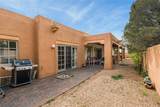3101 Old Pecos Trail - Photo 29