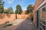 3101 Old Pecos Trail - Photo 30