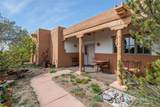 3101 Old Pecos Trail - Photo 4