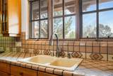 3101 Old Pecos Trail - Photo 40
