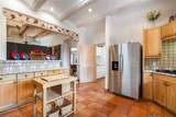 3101 Old Pecos Trail - Photo 41
