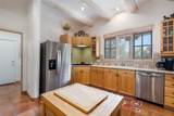 3101 Old Pecos Trail - Photo 42