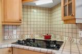 3101 Old Pecos Trail - Photo 43