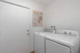 3101 Old Pecos Trail - Photo 45