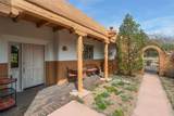 3101 Old Pecos Trail - Photo 5