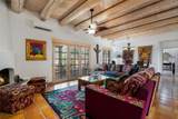 3101 Old Pecos Trail - Photo 7