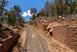 30 Monte La Cueva Road - Photo 10
