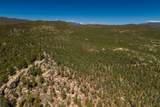 30 Monte La Cueva Road - Photo 13