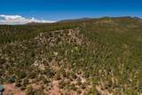 30 Monte La Cueva Road - Photo 24