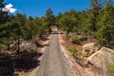 30 Monte La Cueva Road - Photo 27