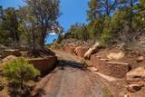 30 Monte La Cueva Road - Photo 30