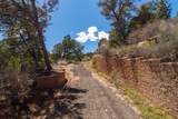 30 Monte La Cueva Road - Photo 32