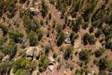 30 Monte La Cueva Road - Photo 37